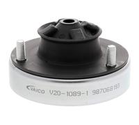 VAICO Aftermarket Suspension Strut Support Mount Rear Axle V20-1089-1