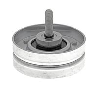 VAICO Aftermarket Tensioner Pulley V-Ribbed Belt for MINI R50 V20-3216
