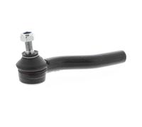 VAICO Aftermarket Tie Rod End for ABARTH 500 2016-05 to Onwards V24-9621