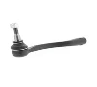 VAICO - V10-1774 - Tie Rod End - fits VOLKSWAGEN 8J0423812