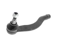 VAICO Aftermarket Tie Rod End for AUDI TT 8J3 2006-08 to 2010-06 V10-1775