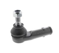 VAICO Aftermarket Tie Rod End for AUDI TT 8N3 1999-09 to 2006-06 V10-7226