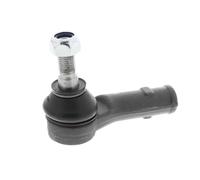 VAICO V10-7227 Track rod end