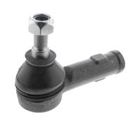 VAICO V20-9506 Track rod end
