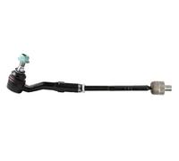 VAICO V20-3436 Track rod end