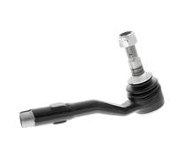 VAICO V20-0545 Track rod end