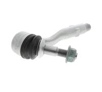 VAICO V20-1431 Track rod end
