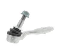 VAICO V20-1432 Track rod end
