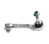 VAICO V20-3094 Track rod end