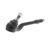 VAICO V20-0969 Track rod end