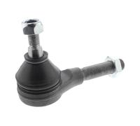 VAICO V46-9551 Track rod end