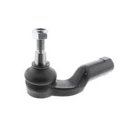 VAICO V25-0269 Track rod end