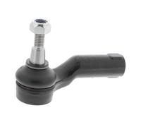 VAICO Aftermarket Tie Rod End for FORD FOCUS III 2010-07 to 2014-06 V25-9500