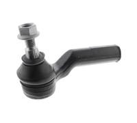 VAICO V25-0568 Track rod end