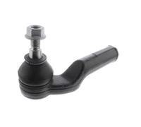 VAICO V25-0569 Track rod end
