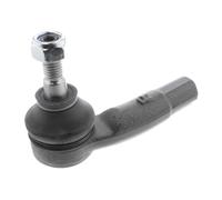 VAICO V25-9542 Track rod end