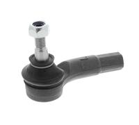 VAICO Aftermarket Tie Rod End for FORD KA 2008-10 to Onwards V25-9543