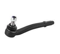 VAICO V48-9536 Track rod end
