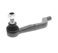 VAICO Aftermarket Tie Rod End for MERCEDES-BENZ A-CLASS W169 V30-7464