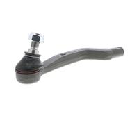 VAICO Aftermarket Tie Rod End for MERCEDES-BENZ A-CLASS W169 V30-7465