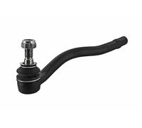 VAICO V30-7567 Track rod end
