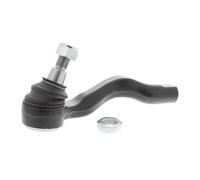 VAICO V30-7480 Track rod end