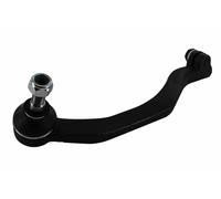 VAICO Aftermarket Tie Rod End for MINI R56 2012-01 to 2013-11 V20-2046