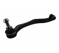 VAICO V20-2047 Track rod end