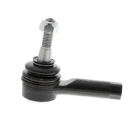 VAICO - V40-1910 - Tie Rod End - fits VAUXHALL 95914910