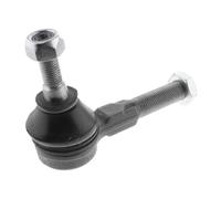 VAICO Aftermarket Tie Rod End for RENAULT 21 Estate K48 1986-03 to 1994-08