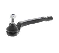 VAICO Aftermarket Tie Rod End for RENAULT KANGOO II KW0/1 2017 to Onwards