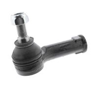 VAICO V10-7031-1 Track rod end