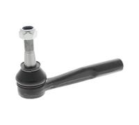 VAICO Aftermarket Tie Rod End Front Axle for SAAB 9-3 YS3F V40-0442