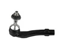 VAICO V30-4387 Track rod end