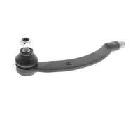 VAICO V20-0778 Track rod end