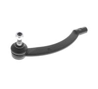 VAICO Aftermarket Tie Rod End Front Axle Right for MINI R50 V20-7174