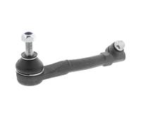VAICO Aftermarket Tie Rod End Front Axle Right for RENAULT CLIO II BB V46-0211
