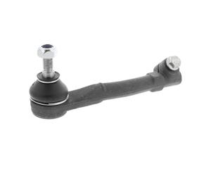 VAICO Aftermarket Tie Rod End Front Axle Right for RENAULT CLIO II BB V46-0211