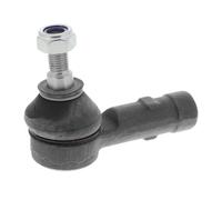 VAICO V25-9556 Track rod end