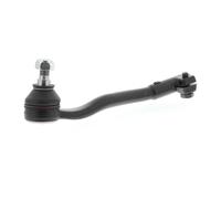 VAICO Aftermarket Tie Rod End High Quality Durable for BMW V20-7011-1
