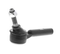 VAICO V33-0003 Track rod end