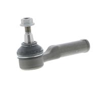 VAICO Aftermarket Tie Rod End High Quality Durable for FORD V25-0566
