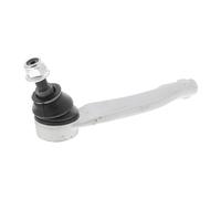VAICO V45-0140 Track rod end
