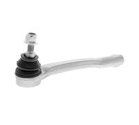 VAICO V45-0141 Track rod end