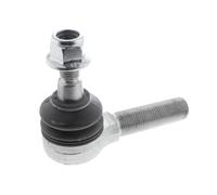 VAICO V48-9510 Track rod end