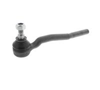 VAICO Aftermarket Tie Rod End High Quality for MERCEDES-BENZ V30-7200