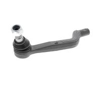 VAICO V30-7487 Track rod end