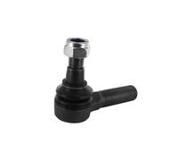 VAICO Aftermarket Tie Rod End High Quality for MERCEDES-BENZ V30-7641