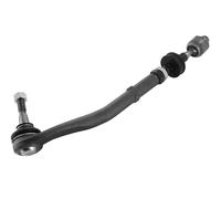 VAICO V20-7082-1 Rod Assembly