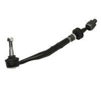 VAICO Aftermarket Tie Rod for ALPINA D10 E39 2000-04 to 2003-10 V20-7083-1
